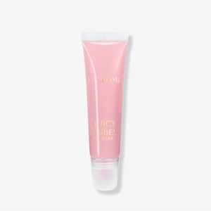 Juicy Tubes Original Lip Gloss 03 Dreamsicle